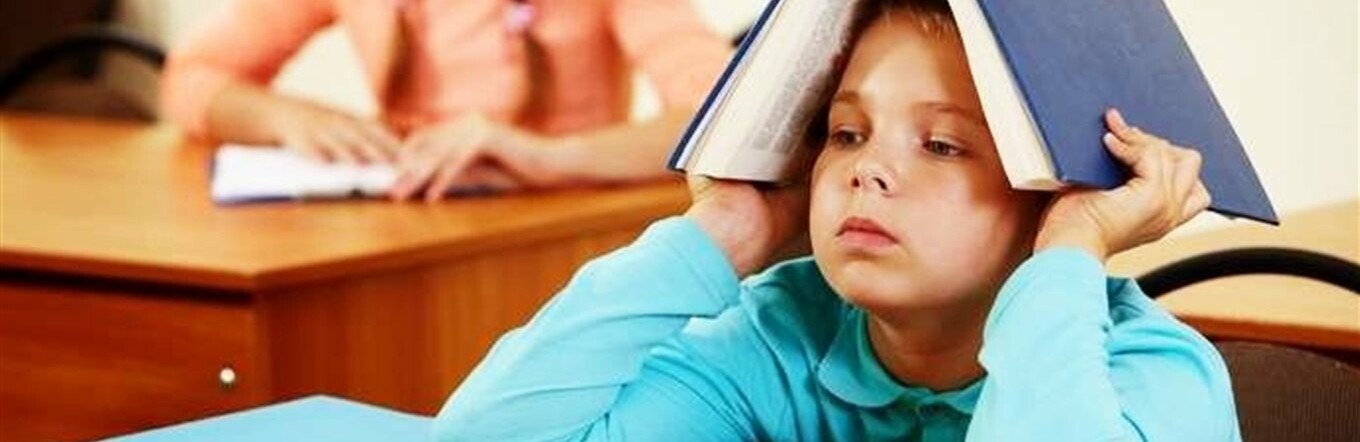 В освітніх закладах Буковини проінспектували понад 500 укриттів