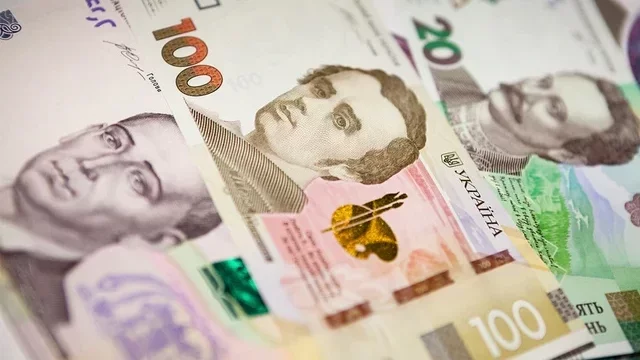 Хто серед постраждалих від війни може отримати одноразову грошову допомогу