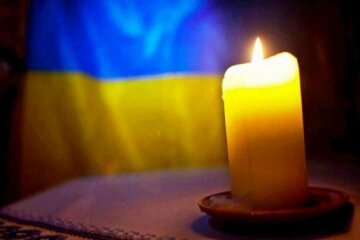 Буковина прощається з відважним воїном, старшим сержантом Марком Здоровцовим