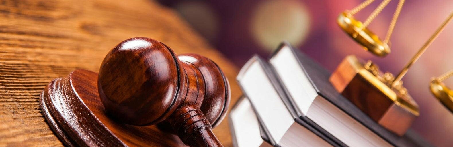 Буковинця судитимуть за використання підробного водійського посвідчення 