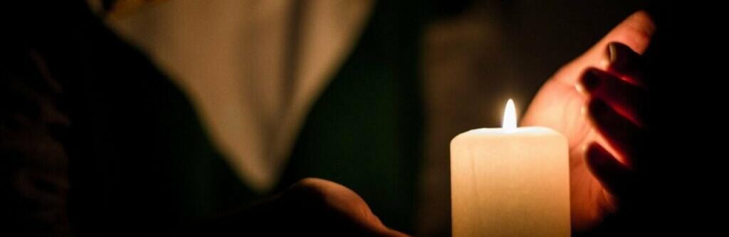 11 січня у Чернівцях світло вимикатимуть чотири рази на добу - графік