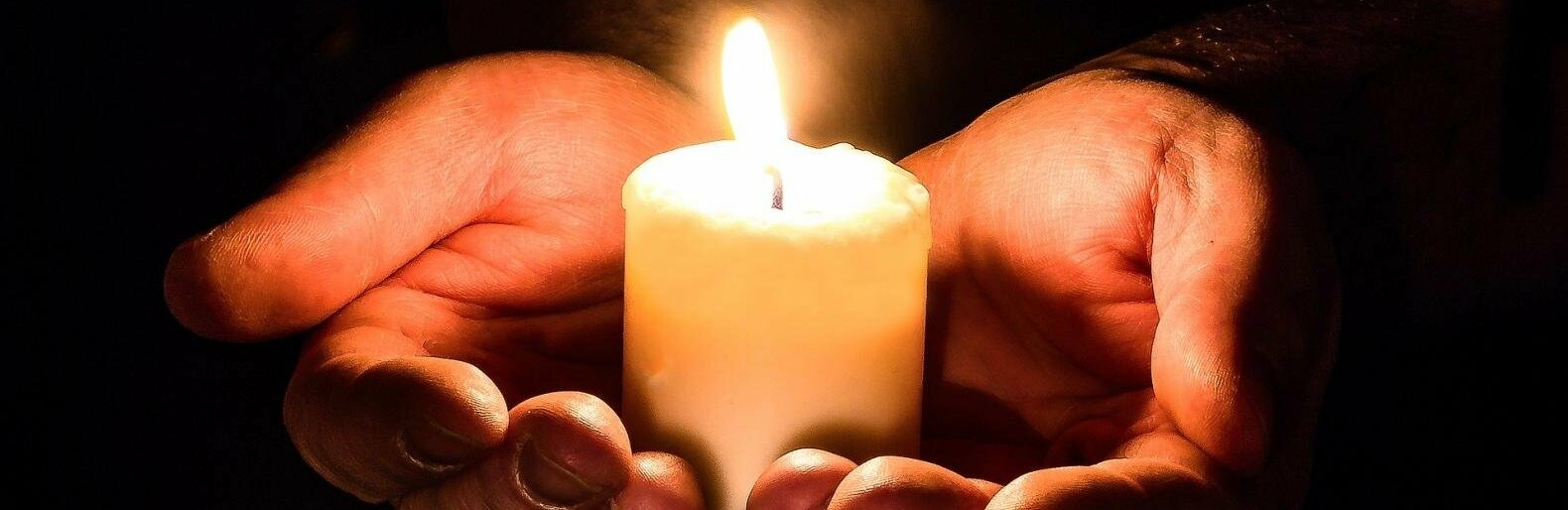 Буковина сьогодні прощається з чотирма своїми синами 