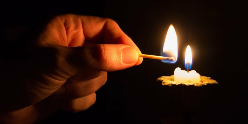 Що з відключеннями світла у Чернівцях сьогодні