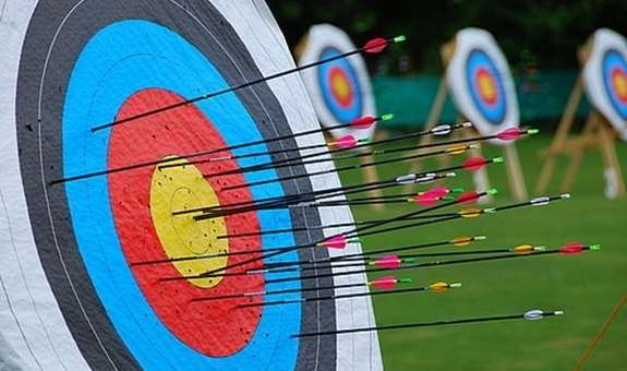 Двоє буковинців представлятимуть Україну на чемпіонаті Європи зі стрільби з лука