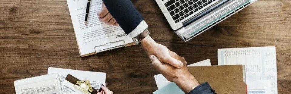 Понад 200 переселенців знайшли роботу в Чернівецькій області