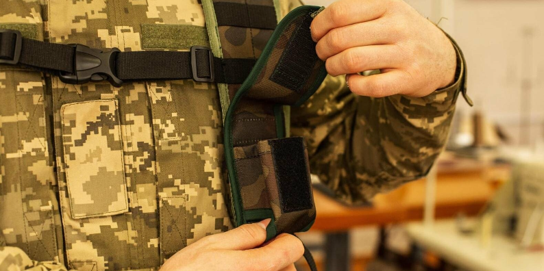 16-річний буковинець продавав в Інстаграмі неіснуючу амуніцію