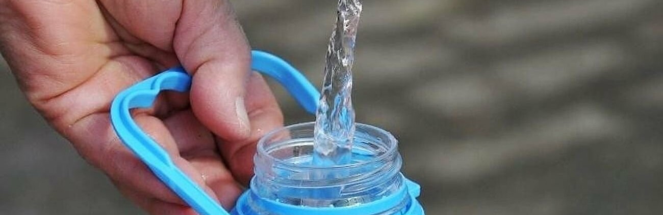 Чому у Чернівцях три ночі поспіль не буде водопостачання