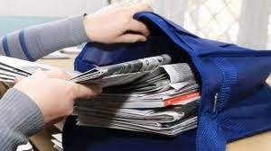 На Буковині листоноша привласнила пенсії та соцвиплати на суму понад 300 тис. грн.