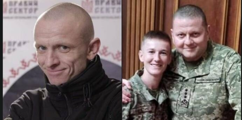 Двоє військових стали почесними громадянами Буковини