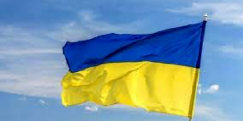 «Слава Україні!» вперше з’явилось на світ як військове вітання 