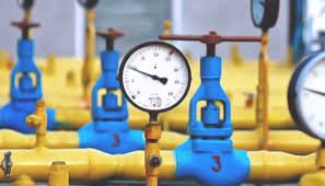Як повернути переплату за газ після зміни постачальника — пояснення Чернівцігаз Збуту