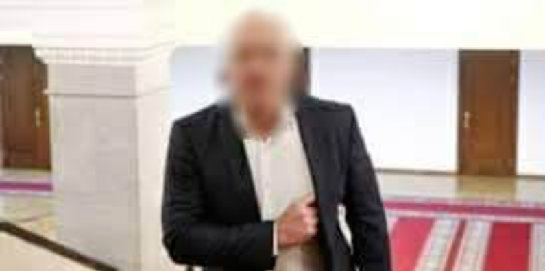Чернівецький суд виніс вирок депутату Держдуми рф на 15 років позбавлення волі