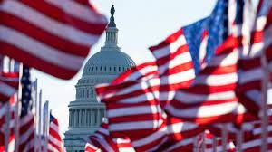 США щомісяця даватимуть Україні 1,5 мільярда доларів