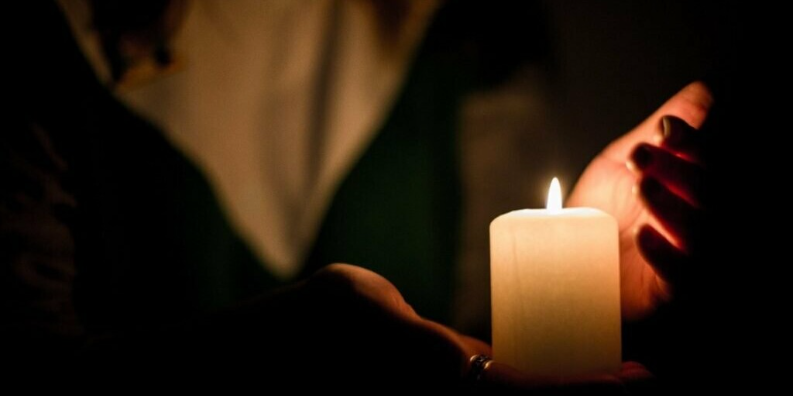 Що відомо про графік відключень світла у Чернівцях на 29 грудня
