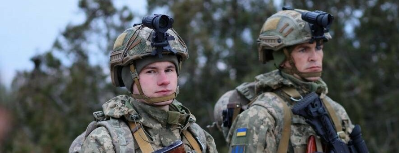 Воєнний стан та мобілізацію в Україні можуть знову продовжити на 90 днів 