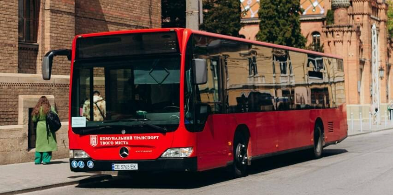 Як зв'язатися з ЧТУ - куди скаржитись на проблеми та кому ставити питання