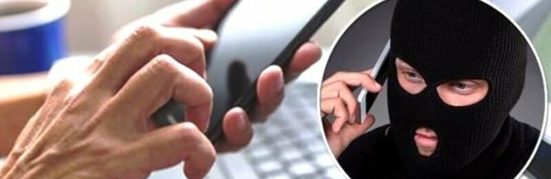 У Чернівцях жінка стала жертвою шахраїв. Поліція застерігає 