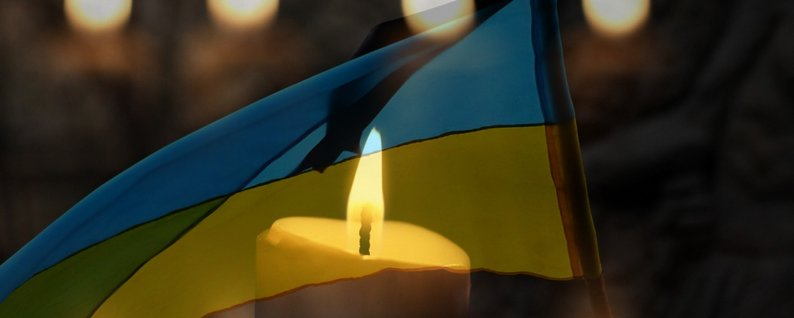В останній тиждень 2023 року Буковина провела в останню путь 12 захисників