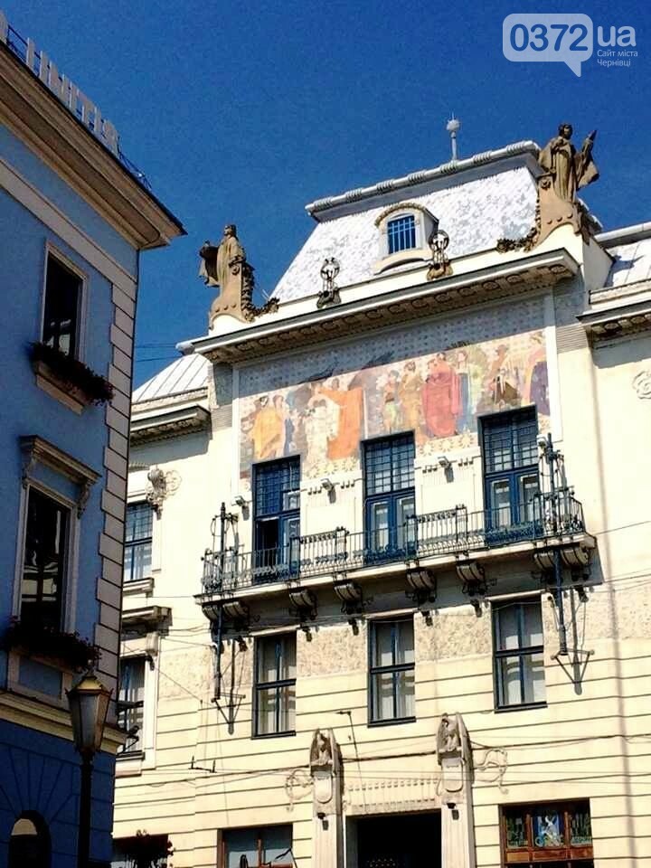 (фото взяте з відкритих джерел) (фото взяте з відкритих джерел)