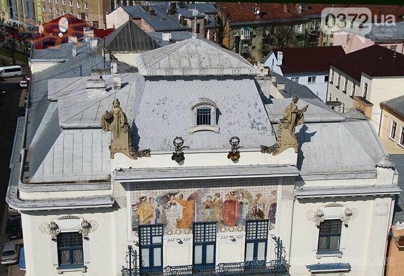 (фото взяте з відкритих джерел) (фото взяте з відкритих джерел)