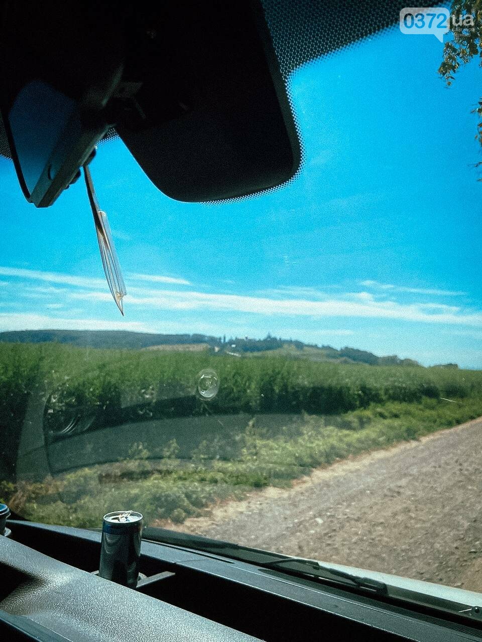 Сайт міста Чернівці 0372.ua, Жіночий монастир Святої Праведної Анни Жіночий монастир Святої Праведної Анни