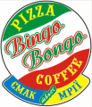 Bingo-bongo, доставка піци в Чернівцях