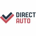 DirectAuto, автозапчастини в Чернівцях