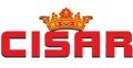 Цісар (Cisar), готельно-ресторанний комплекс в Чернівцях