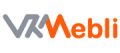 VKMebli - Меблі на замовлення у Чернівцях