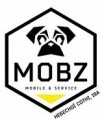 Mobz, магазин та сервіс