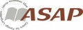 ASAP, центр іноземних мов