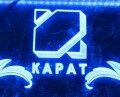 МПП "Карат", скло, дзеркала, обробка скла, тріплекс, друк на склі в Чернівцях
