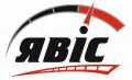 Явіс, автосервіс