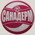 Санадерм, клініка естетичної медицини, косметології та дерматології