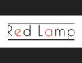 Red Lamp, drink-бар в Чернівцях