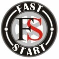 Авторозбірка, СТО Fast Start в Чернівцях