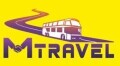Mtravel, пасажирські перевезення по Україні та Росії