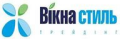 Салон-магазин "Вікна Стиль" в м.Чернівцях