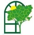 Болена, фабрика вікон м.Чернівці