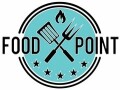 Food Point, заклад швидкого харчуваня в м. Чернівцях