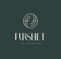 V.I.P. Catering Furshet, організація святкових фуршетів