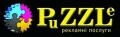 Рекламна агенція "PuZZLe" Чернівці
