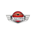 СТО "Альбатрос", автосервіс в м.Чернівці