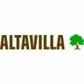 Altavilla, сходи на горище від виробника