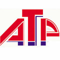 АтриБуд – магазин будівельних матеріалів