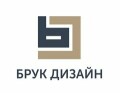 Брук Дизайн- Виробник бруківки та інших бетонних виробів
