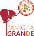 Famiglia Grande – справжня неаполітанська піцерія, доставка піци в Чернівцях