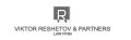 Юридична фірма "Віктор Решетов і Партнери"