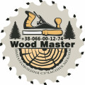 Wood Master - виробництво сучасних меблів