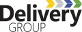 Delivery, доставка вантажу по всій Україні та будь-яку точку світу